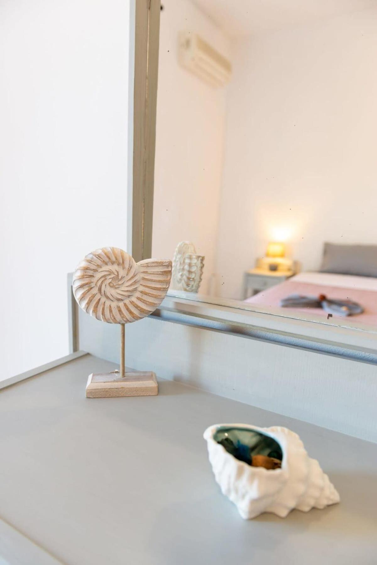 Apartamento Atlantic Cave Haven-Seaside, Fully Equipped Kolymbia Exterior foto